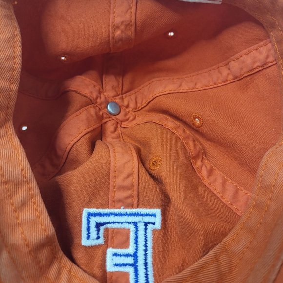 Hatworld-Lids University of Florida Gators One Fit Hat Cap Boys NCAA - S/M - Picture 12 of 14